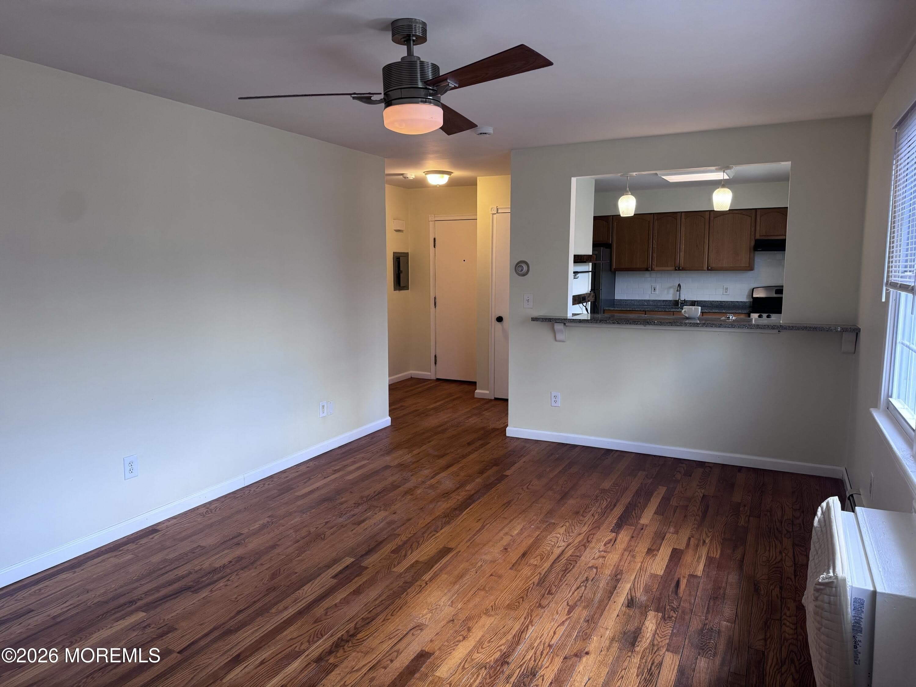 364 Westwood Avenue – photo 2