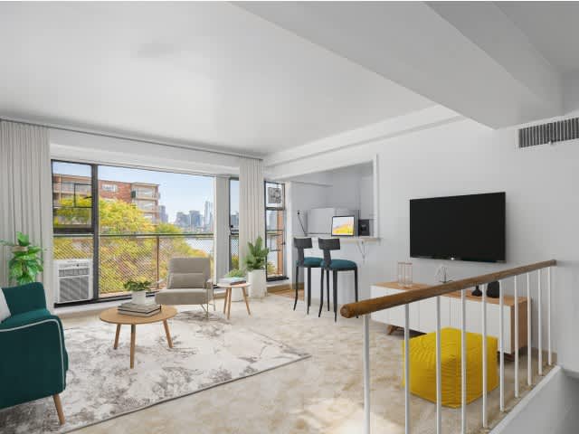 100 Memorial Drive – photo 5