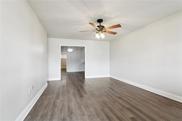 107 TINSLEY Drive – photo 3