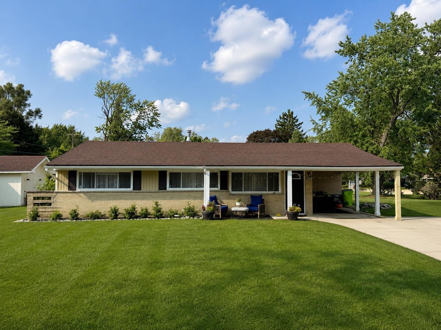 2380 Walce Drive – photo 1