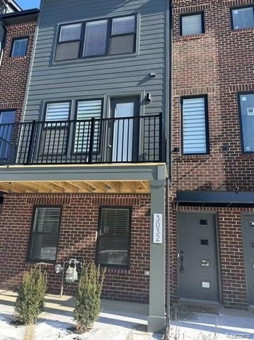 3032 HYDRANGEA Lane – photo 1