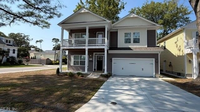 533 Carolina Avenue – photo 2