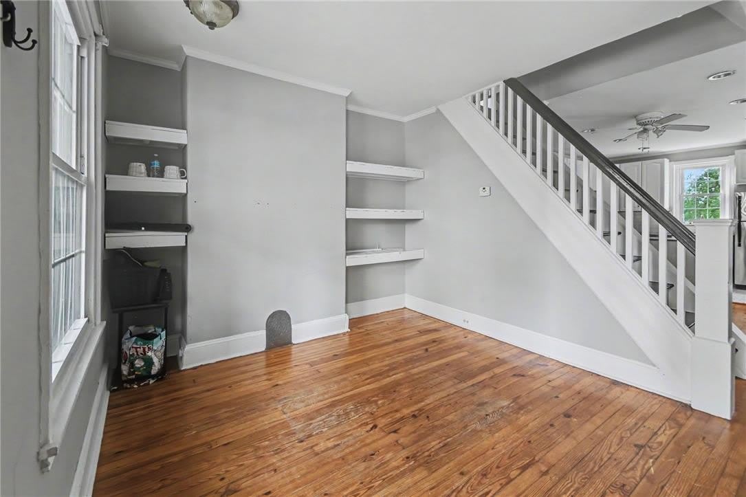 350 Dupont Street – photo 2