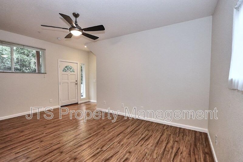 4222 Crestline Ave – photo 5