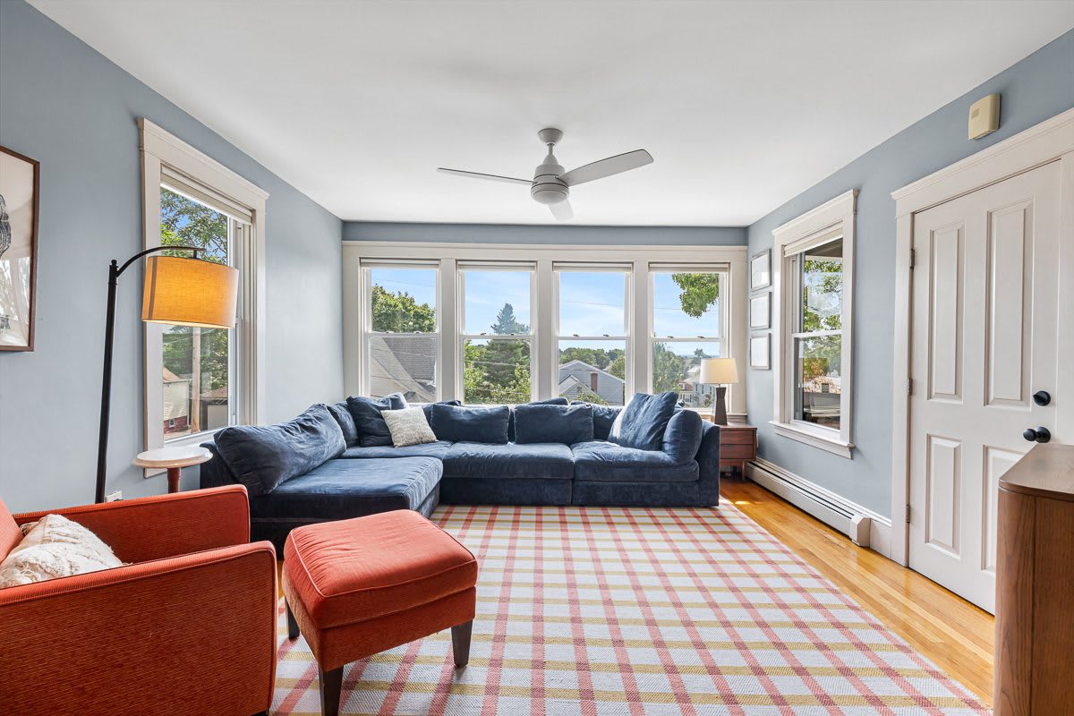 19 Auburn Street – photo 2