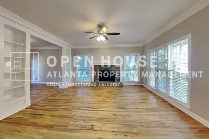 1037 Ashfern Walk – photo 3