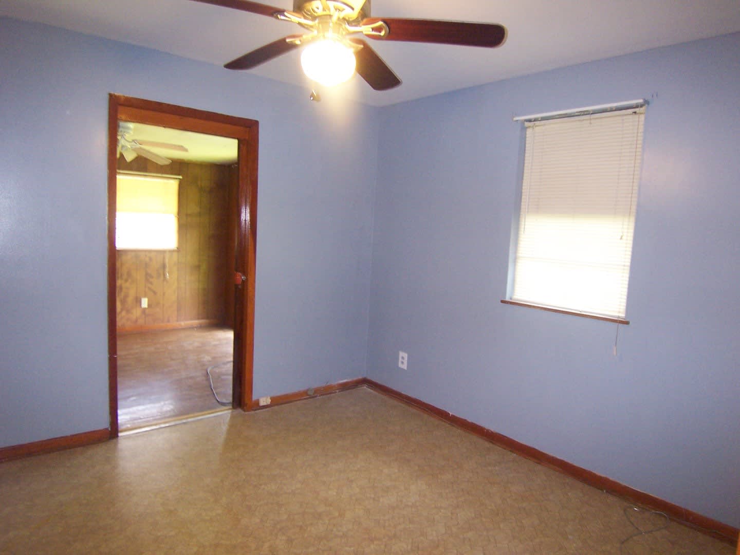 3226 Olcutt – photo 5