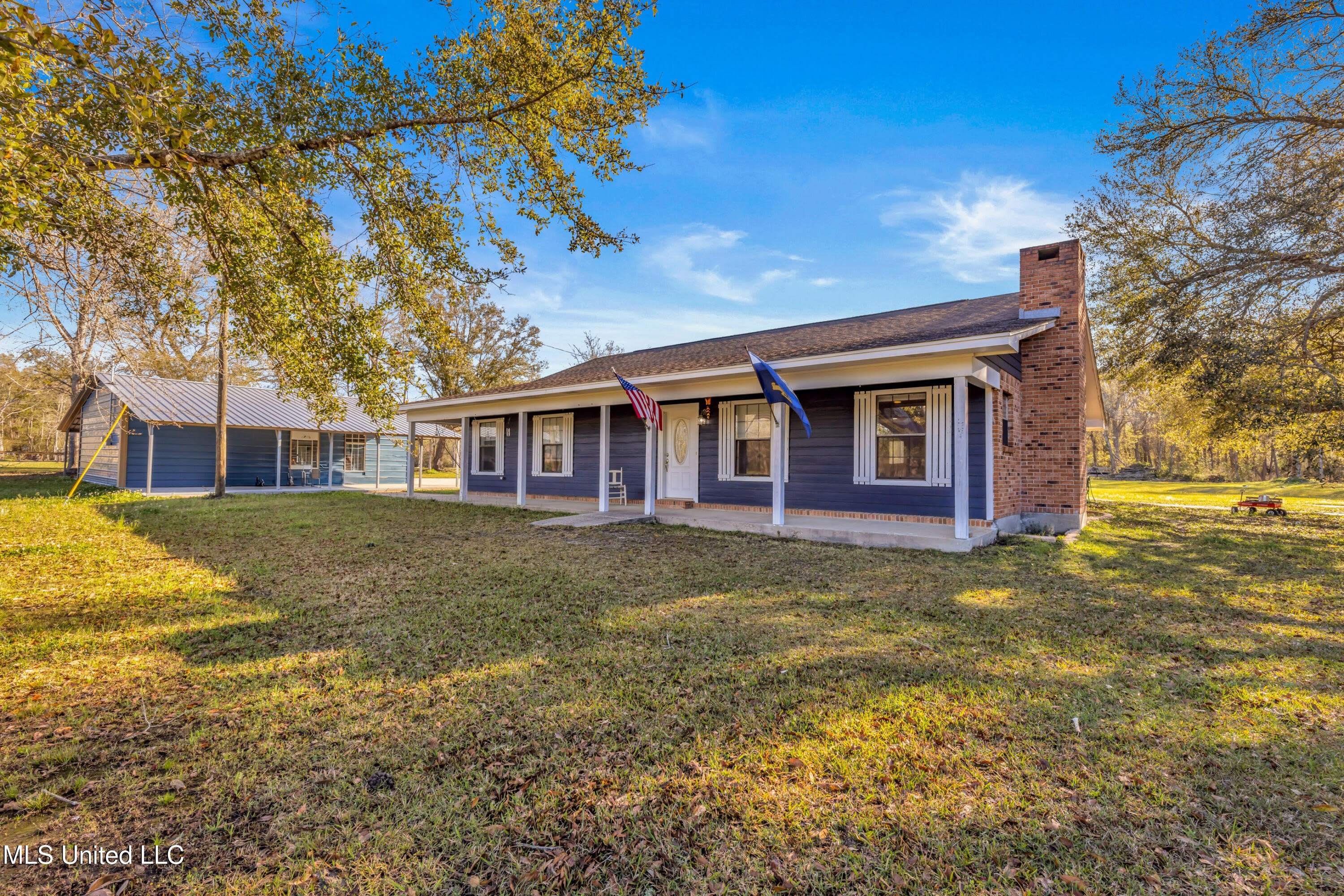 11340 County Farm Road – photo 2