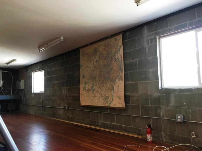 2715 Cherokee st. – photo 4