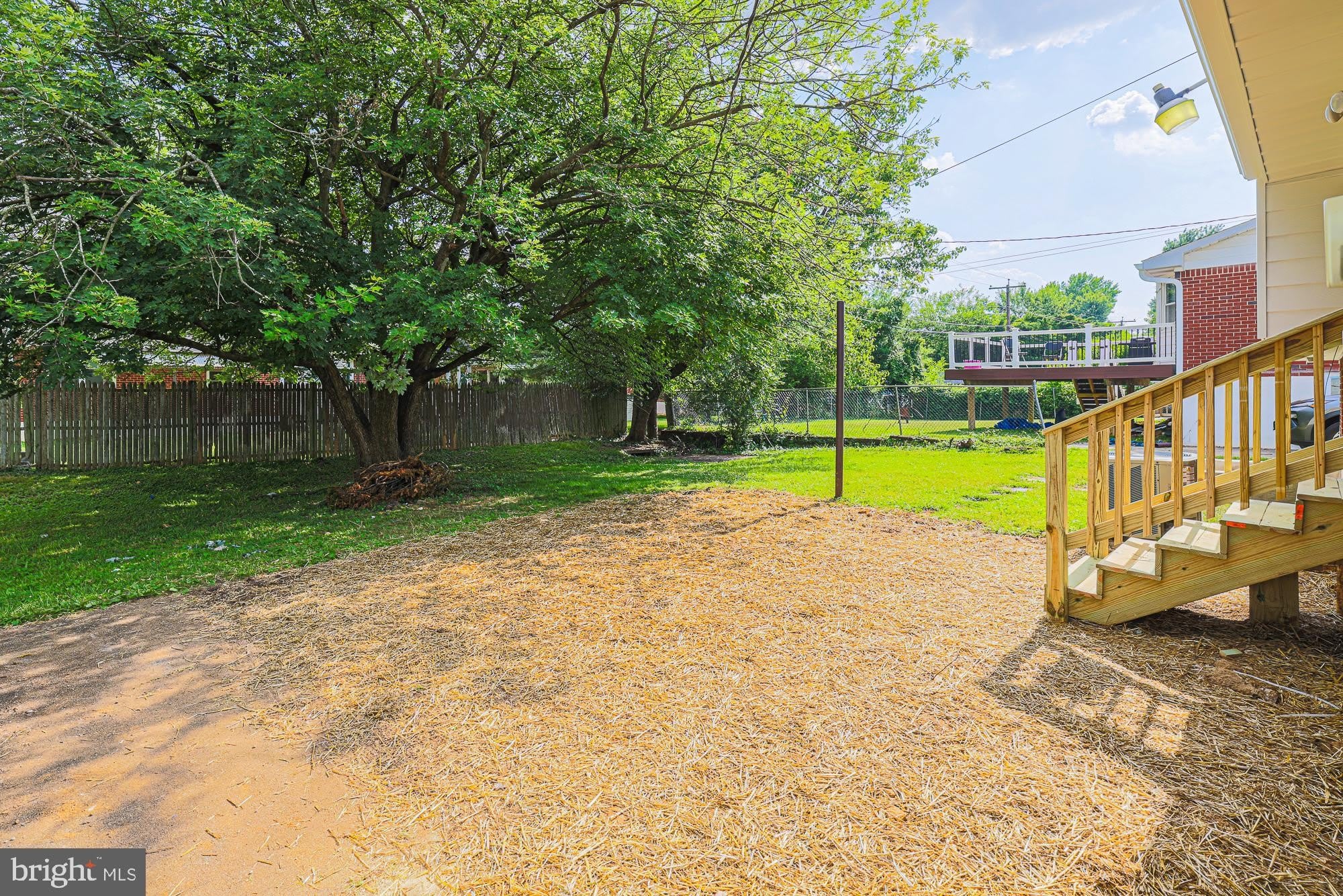 2607 SMITH Avenue – photo 4