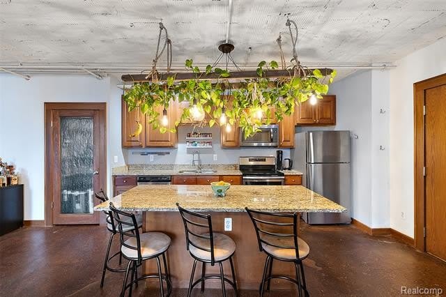 78 Watson Street – photo 5