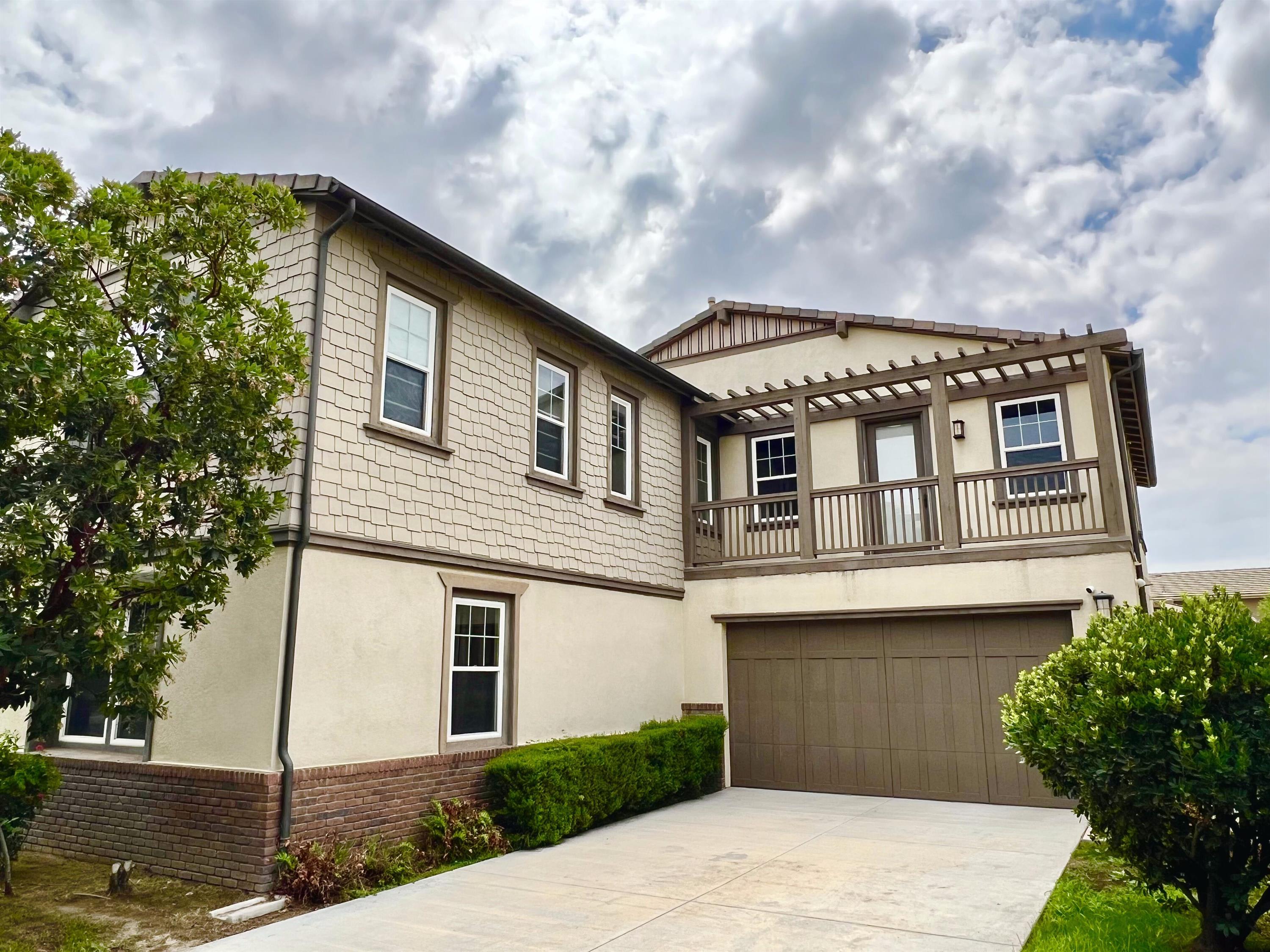 3974 East Collaway Drive – photo 2