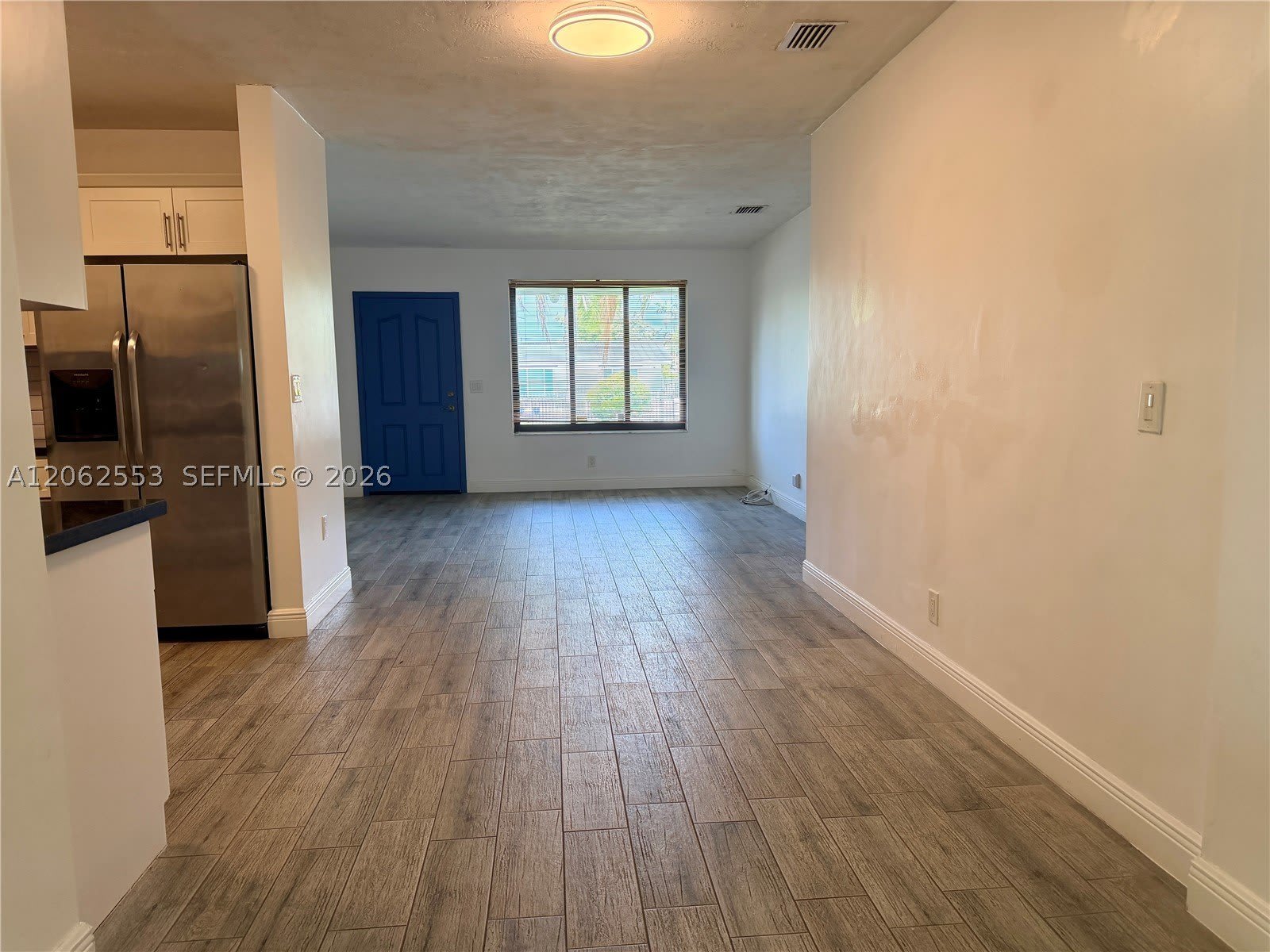 3310 Sw 92Nd Pl – photo 2