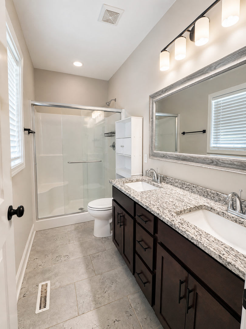 830 Poplar Log Drive – photo 5