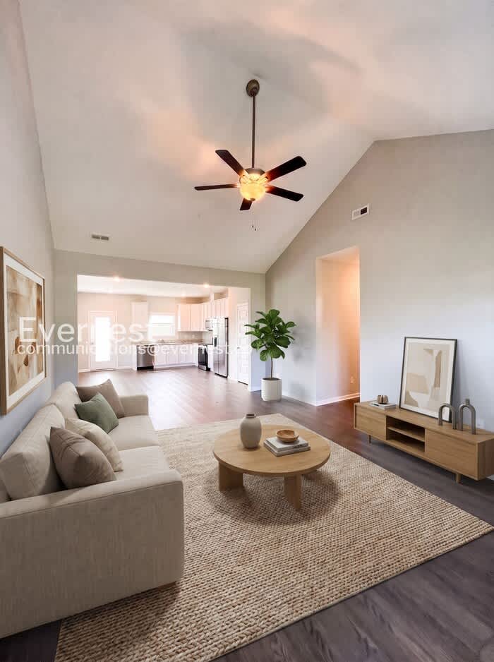 1309 Ventura Lane – photo 3