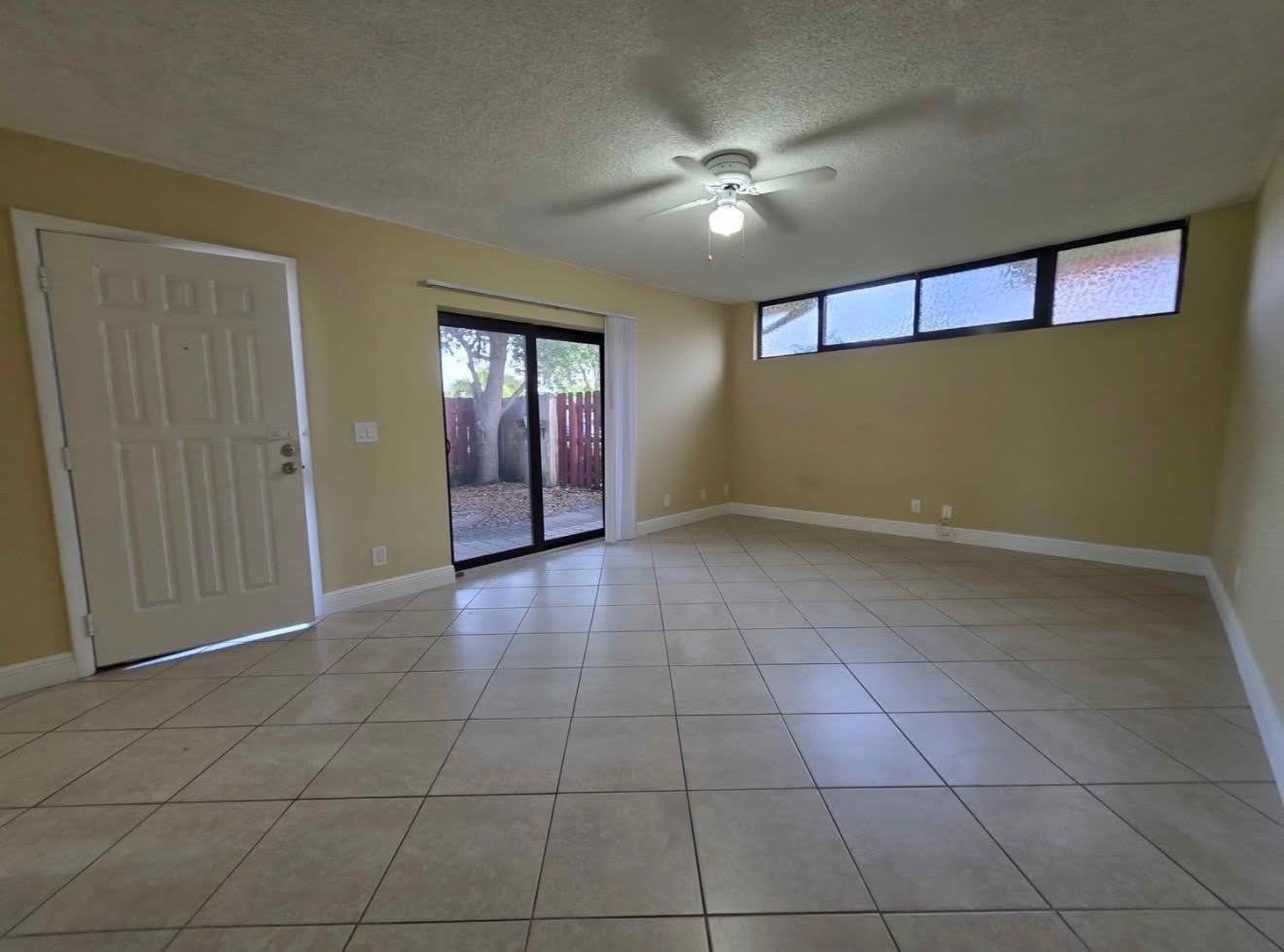 3928 Victoria Drive – photo 4