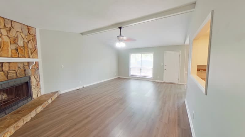 731 Prestige Boulevard – photo 4