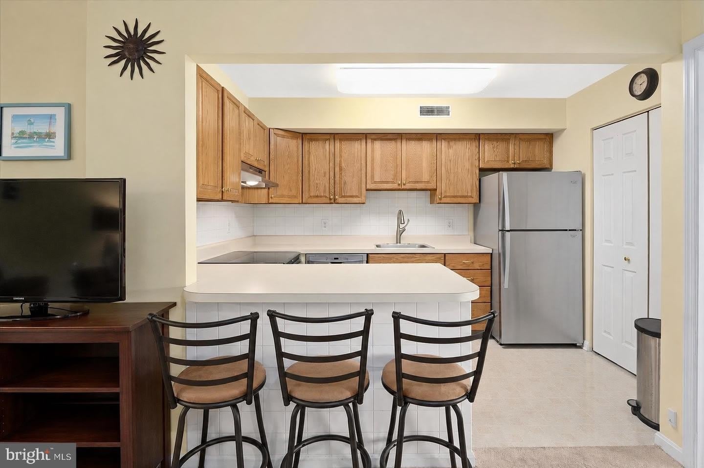 14301 TUNNEL AVE #3G – photo 3