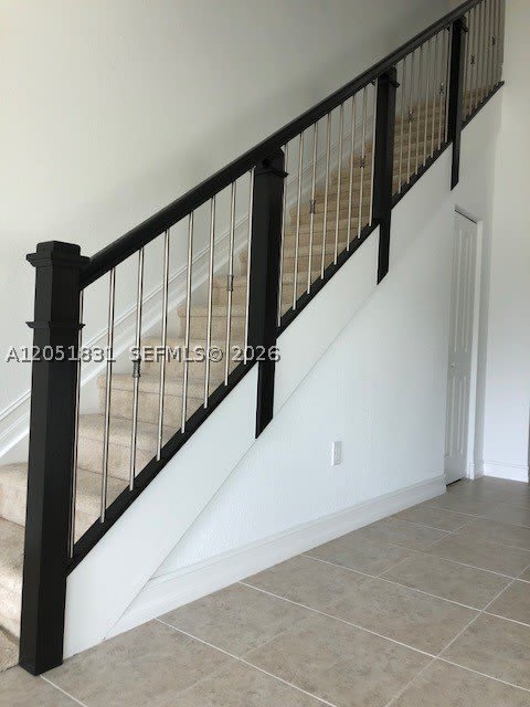 11566 SW 13th Ln – photo 3
