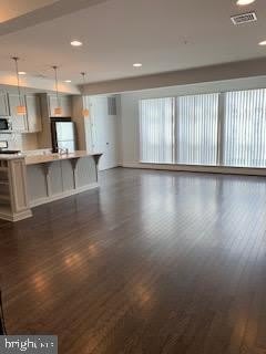806 MAYER Place – photo 4