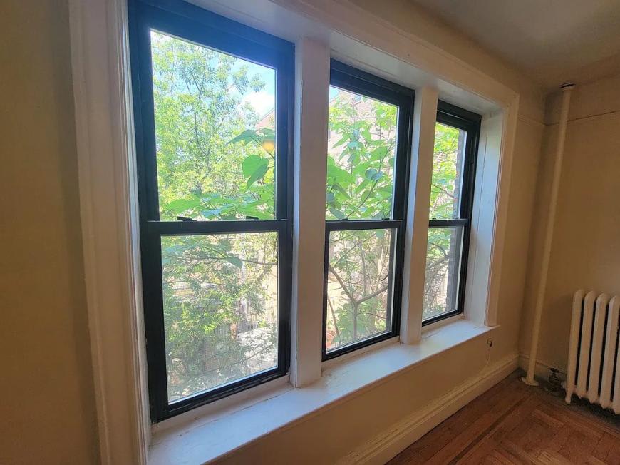 647 West 169th Street – photo 4