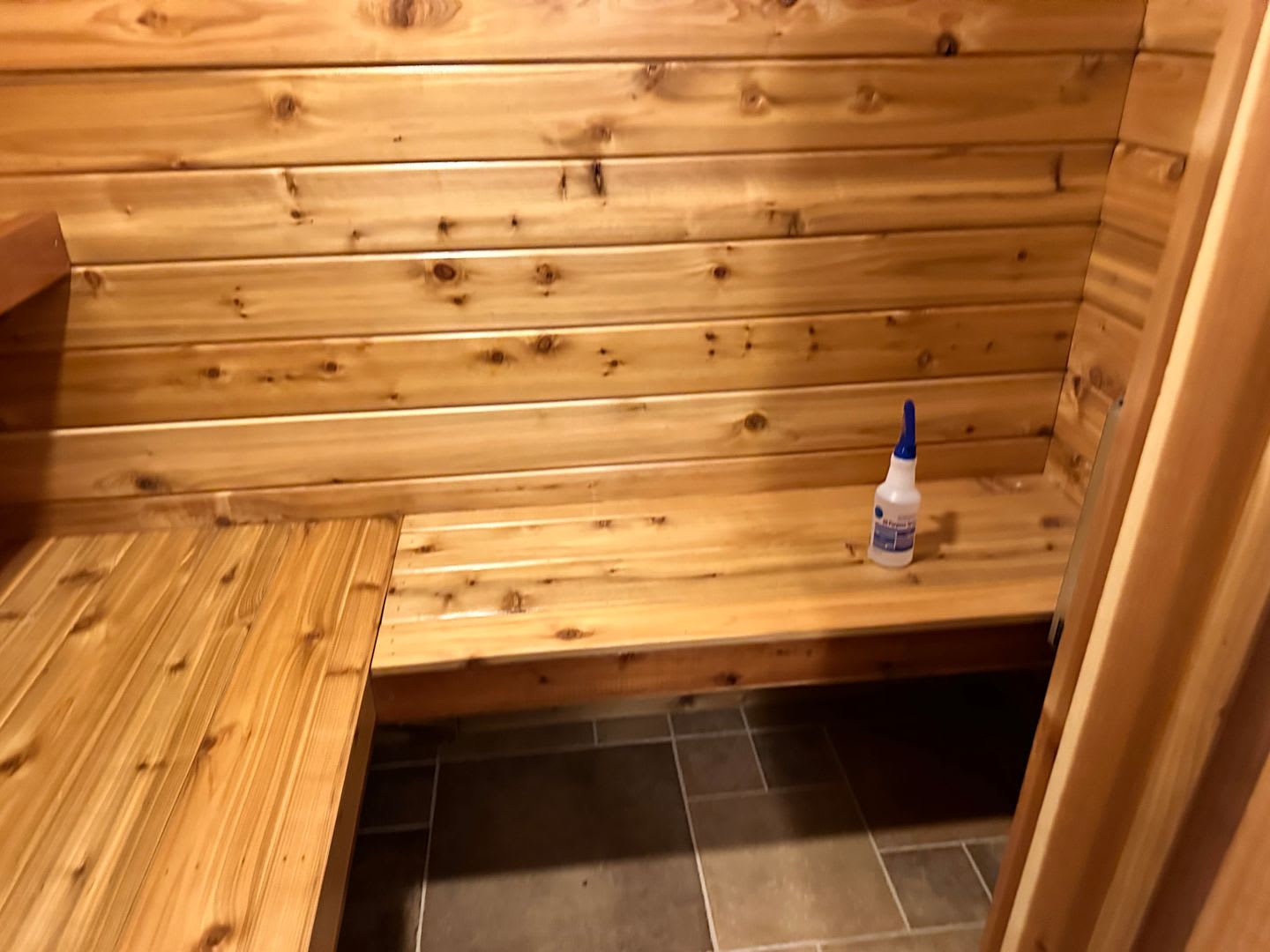 4 Bedroom, 3.5 Bathroom Home – photo 5