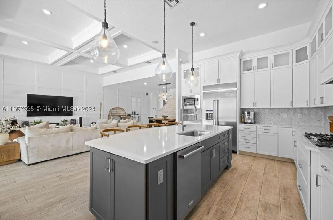 141 Cinder Dunes Pt – photo 4