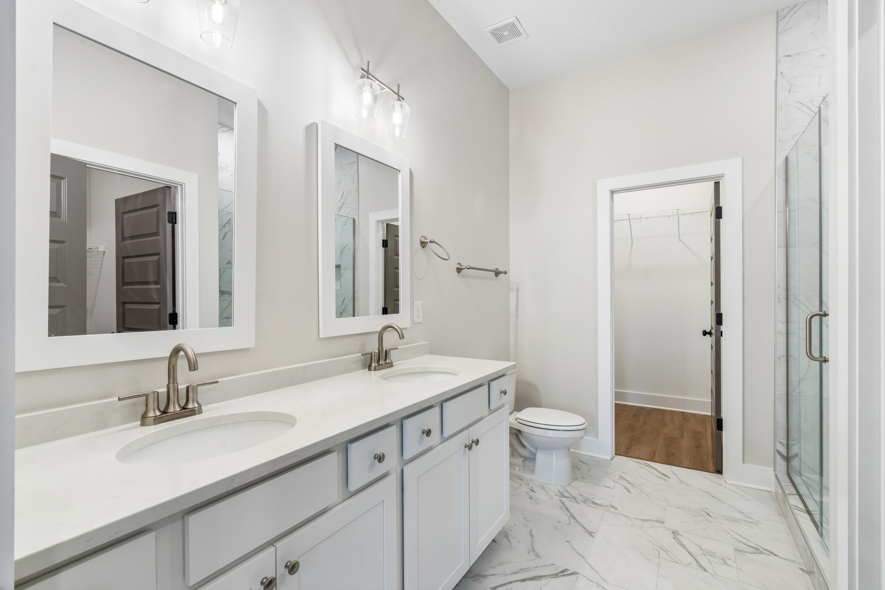 4780 Silas Ave – photo 5