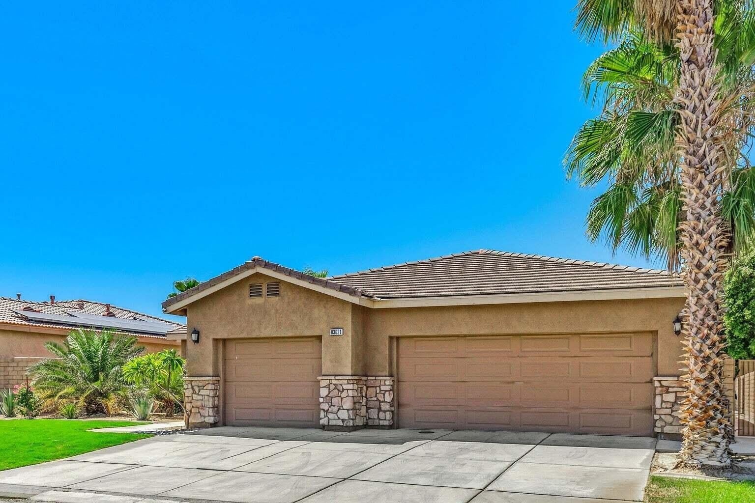 83631 Himilaya Drive – photo 3