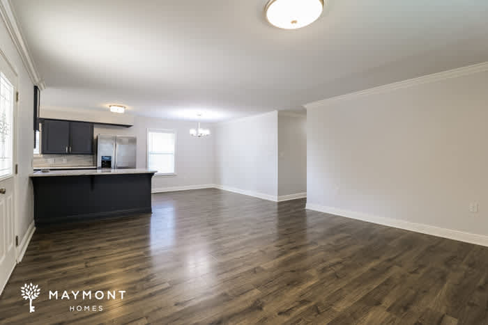313 South Neeley Street – photo 3