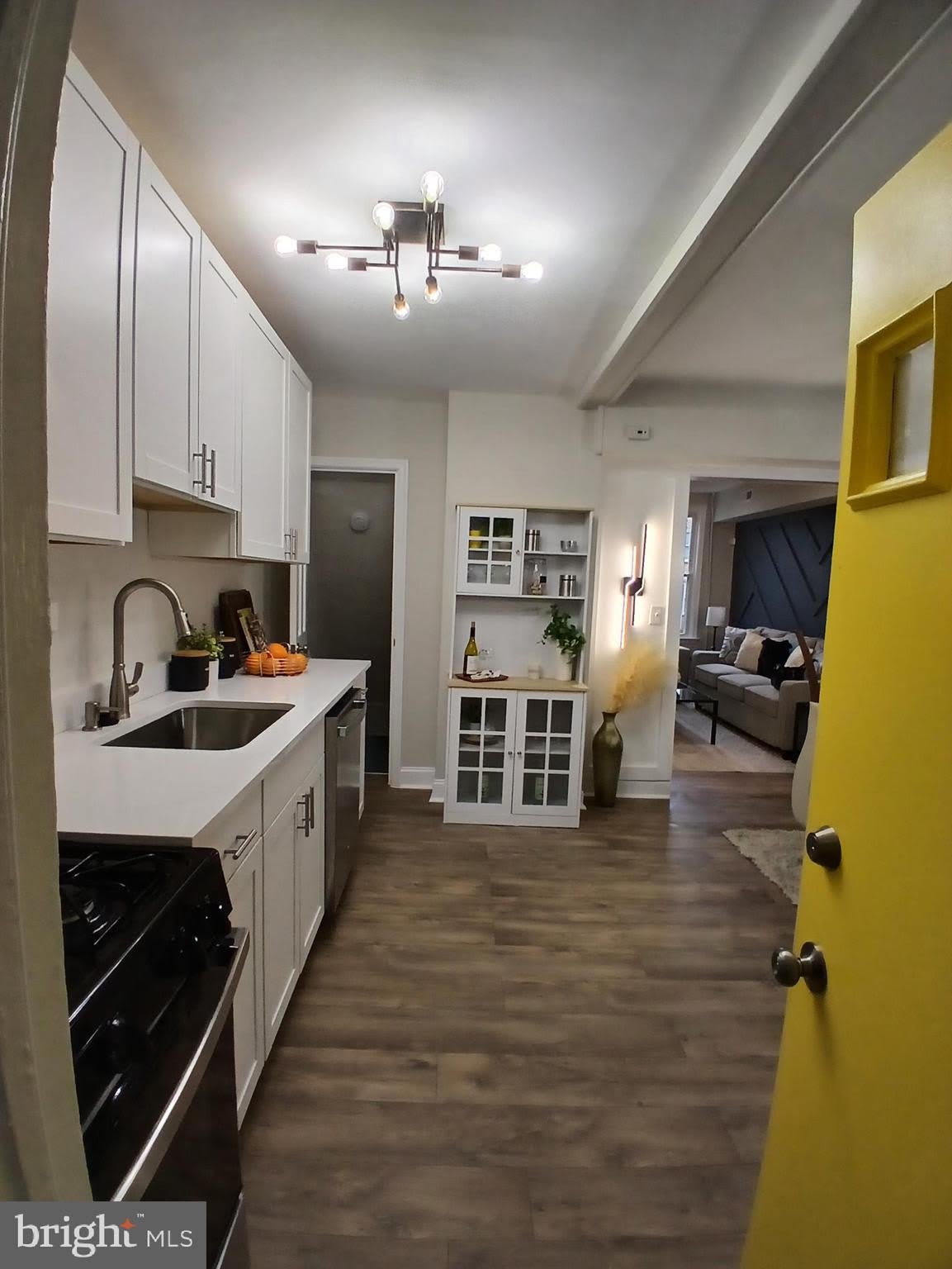 3323 ELMLEY Avenue – photo 2