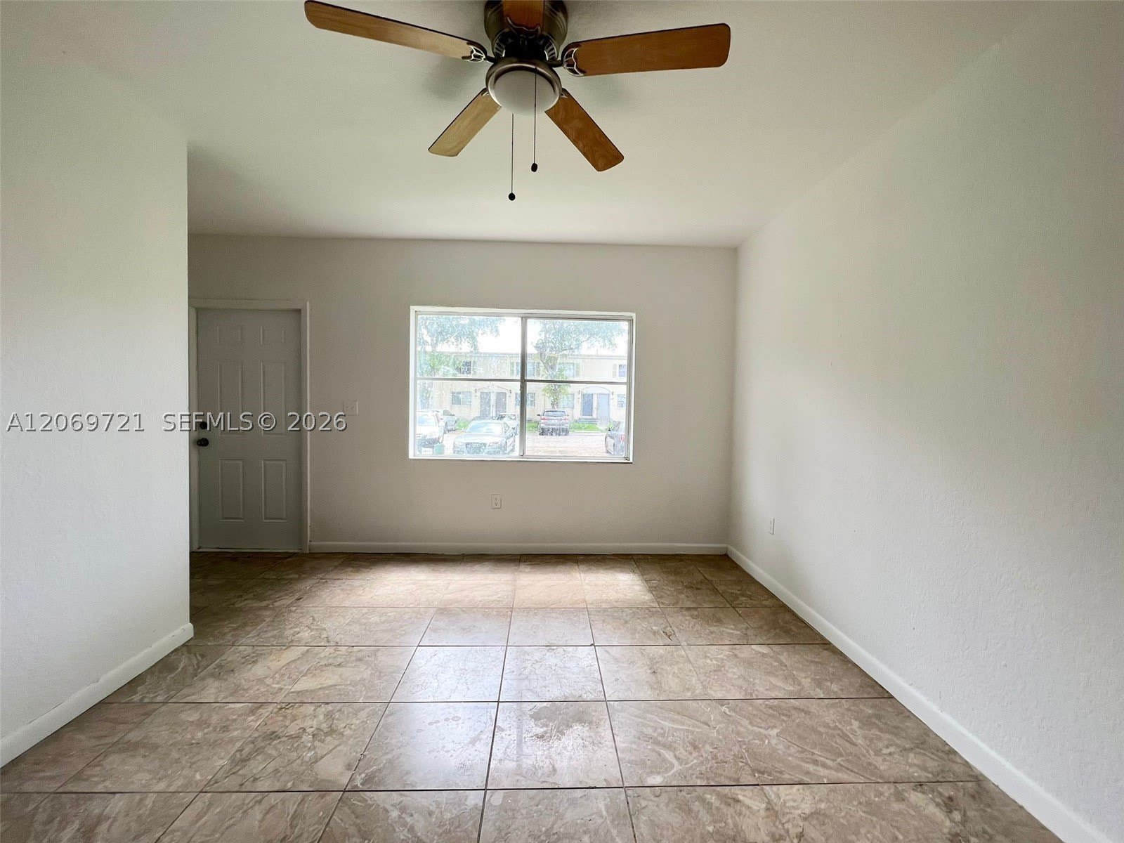 8460 Nw 4Th Ct – photo 2