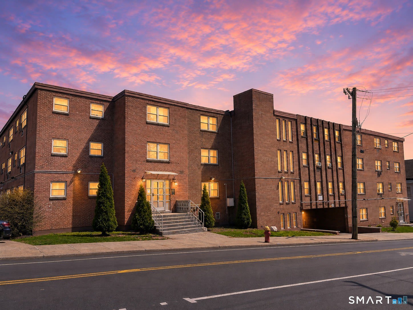32 Cook Avenue – photo 1