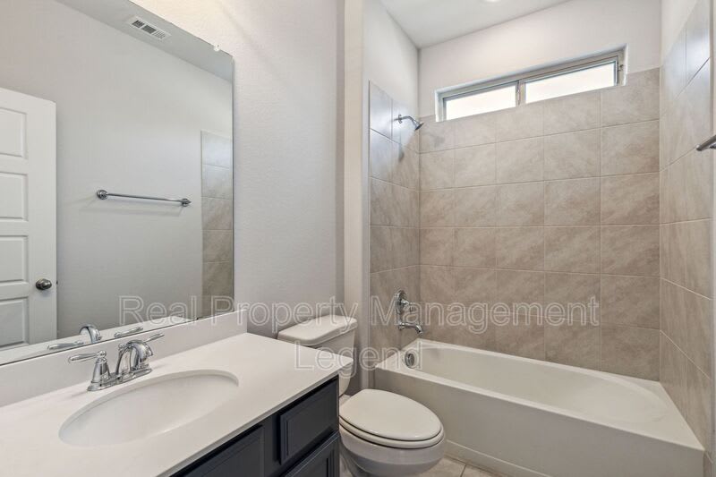 1833 Meadow Trail Lane – photo 5