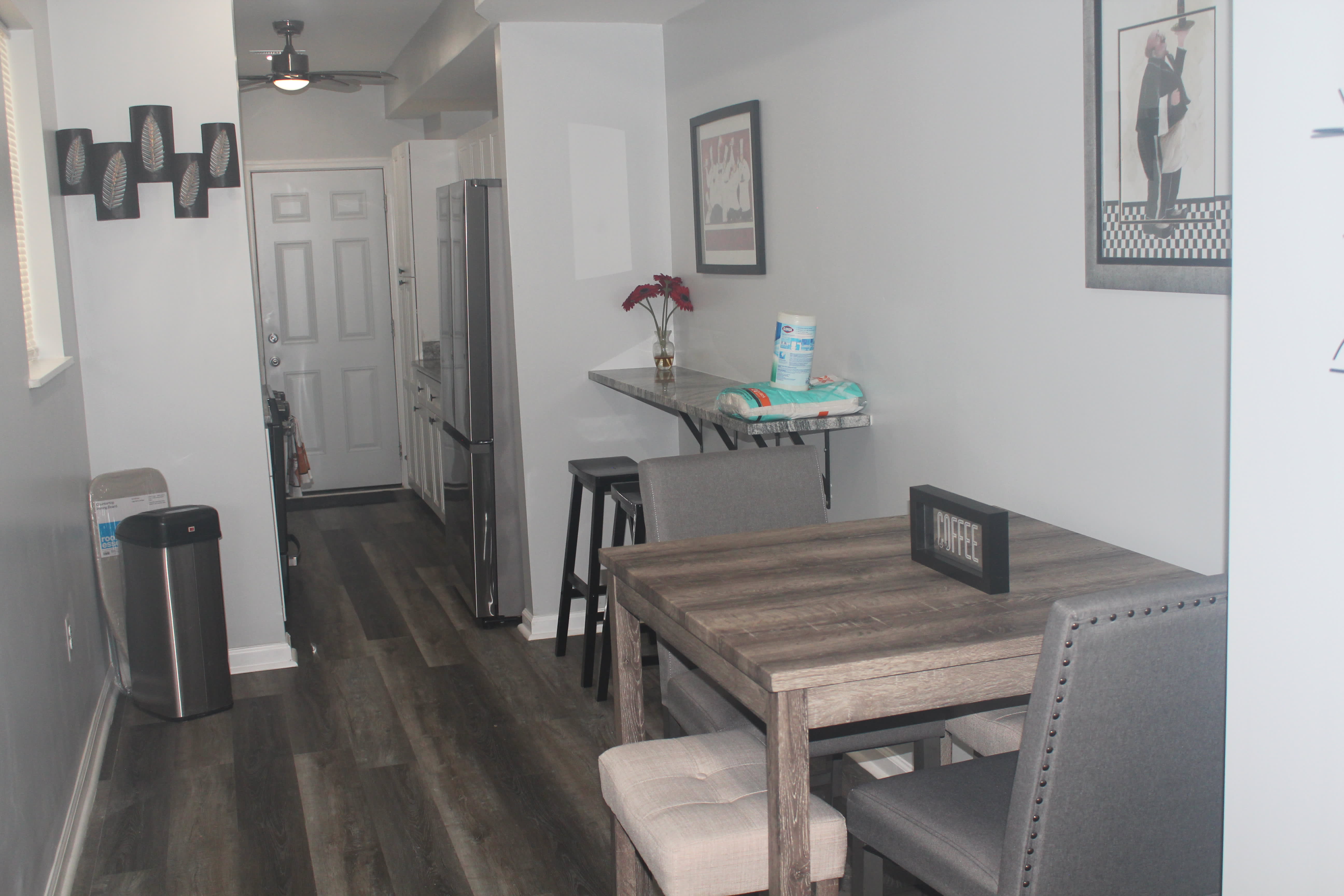 1118 Rutland Avenue – photo 4