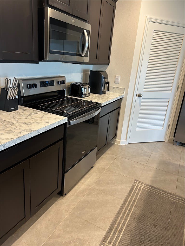 810 Jamaica Avenue – photo 5