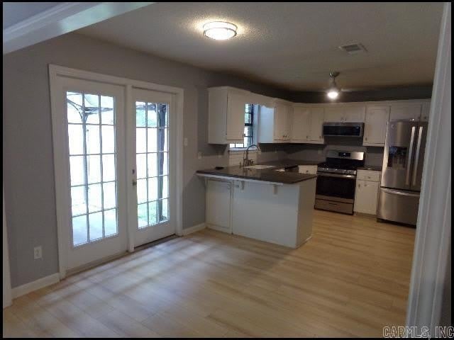 3704 Lakewood Valley Drive – photo 5