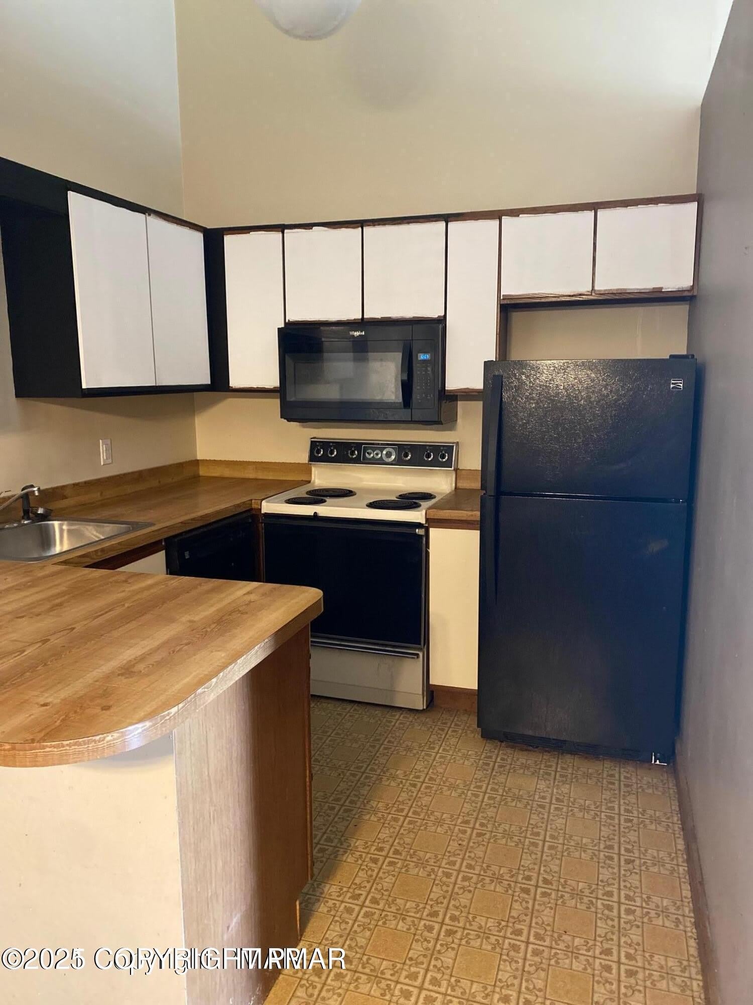 252 Harris Street – photo 2