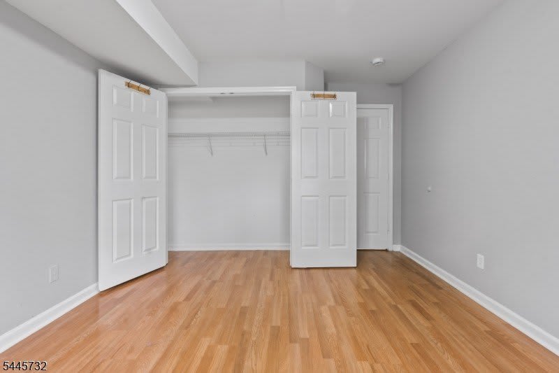 582 S 19th – photo 4
