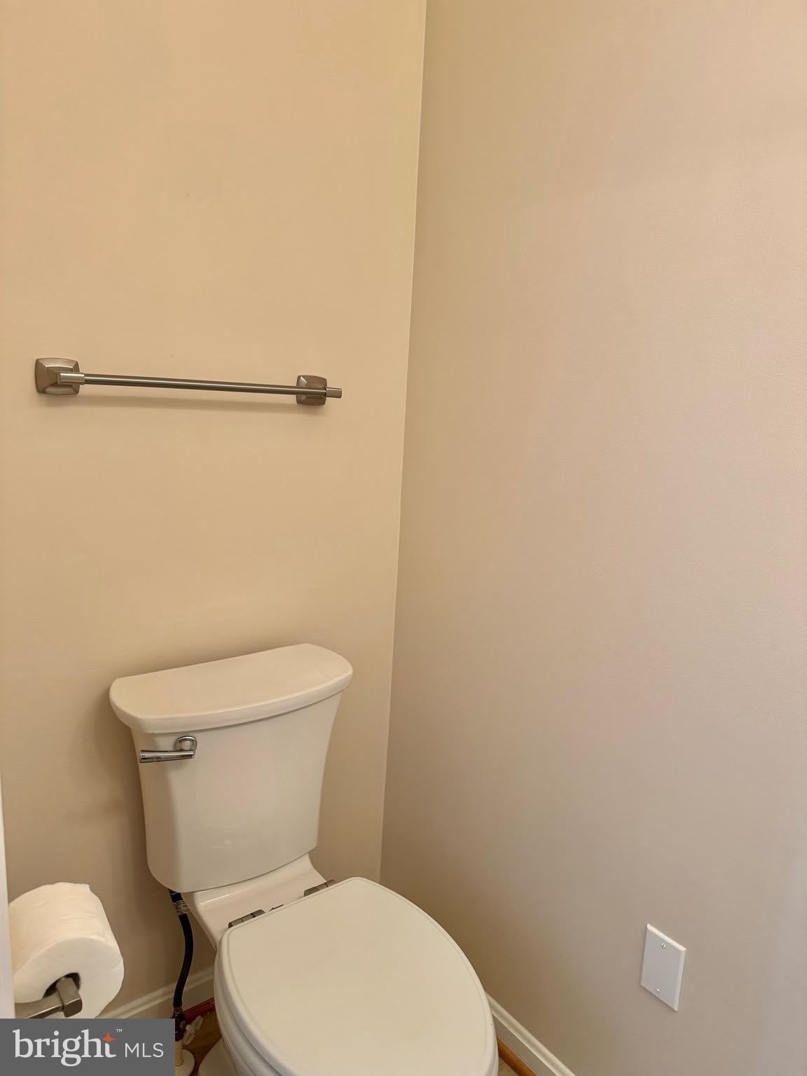 1168 KELFIELD Drive – photo 5