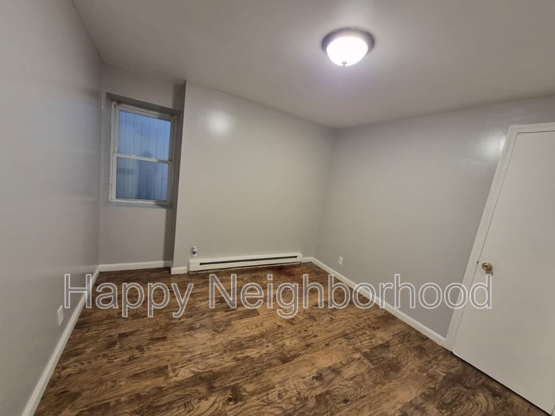 5-7 Upson Street – photo 5