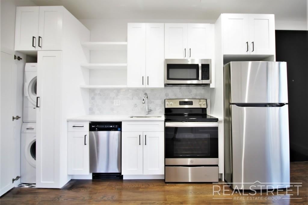 122 Thomas S Boyland – photo 4