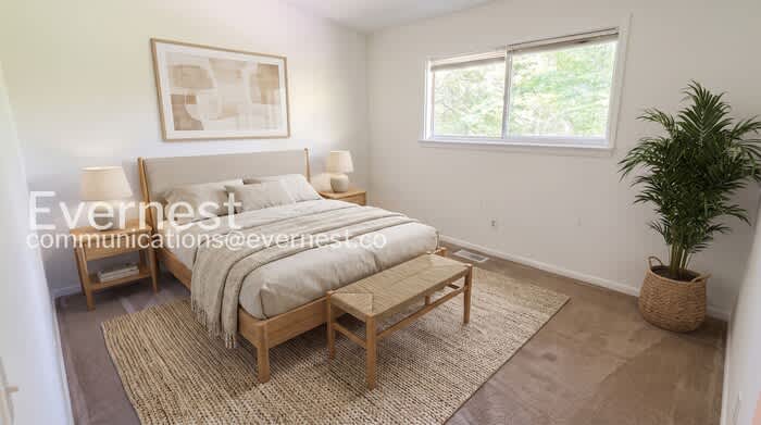 5230 Old Trail – photo 3