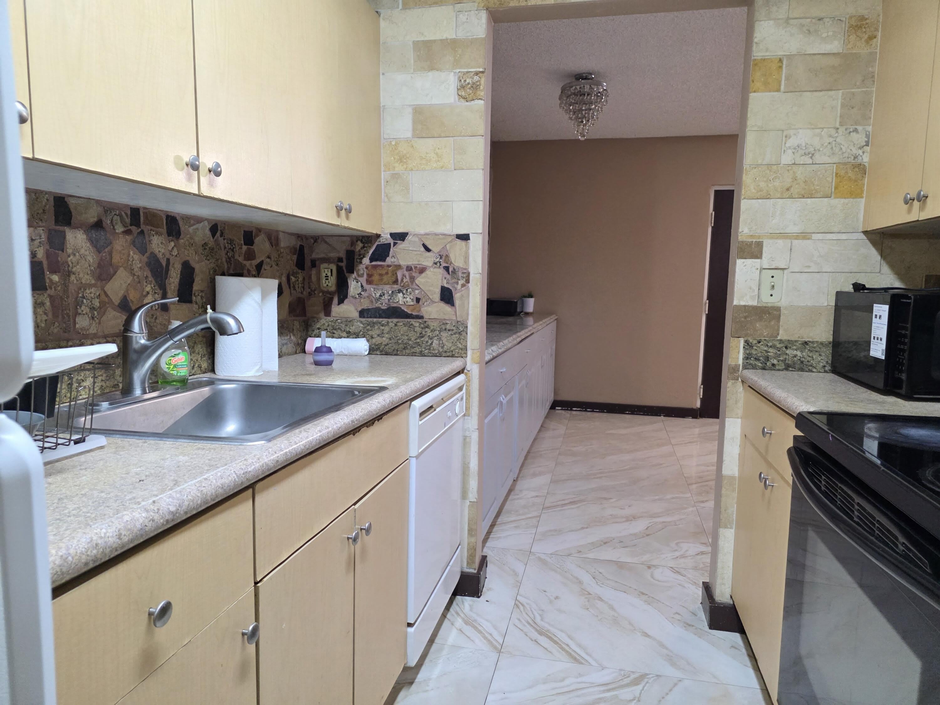1127 LAKE TERRY Drive – photo 3