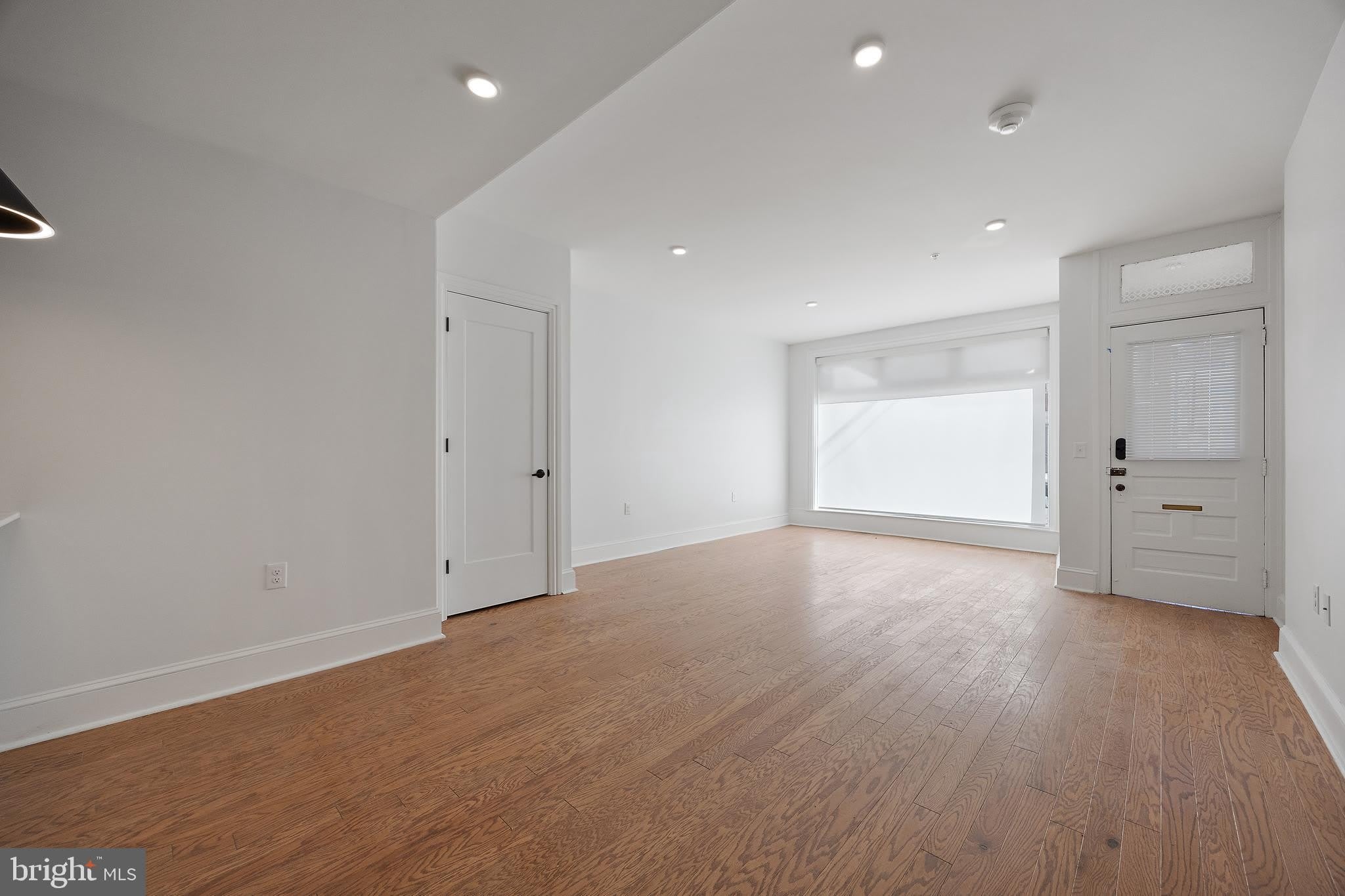 839 N TATNALL Street – photo 2
