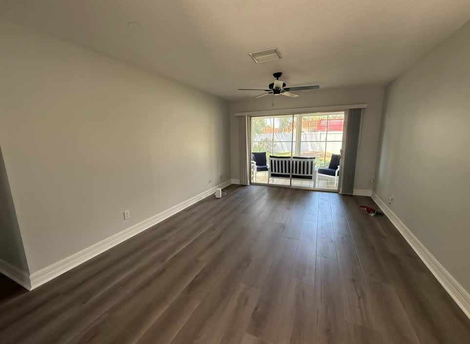 2821 Swifton Drive – photo 5
