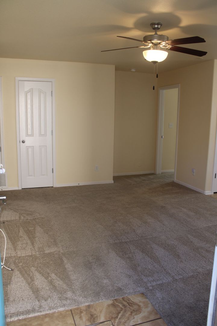 12928 HUECO PIT DR. – photo 2