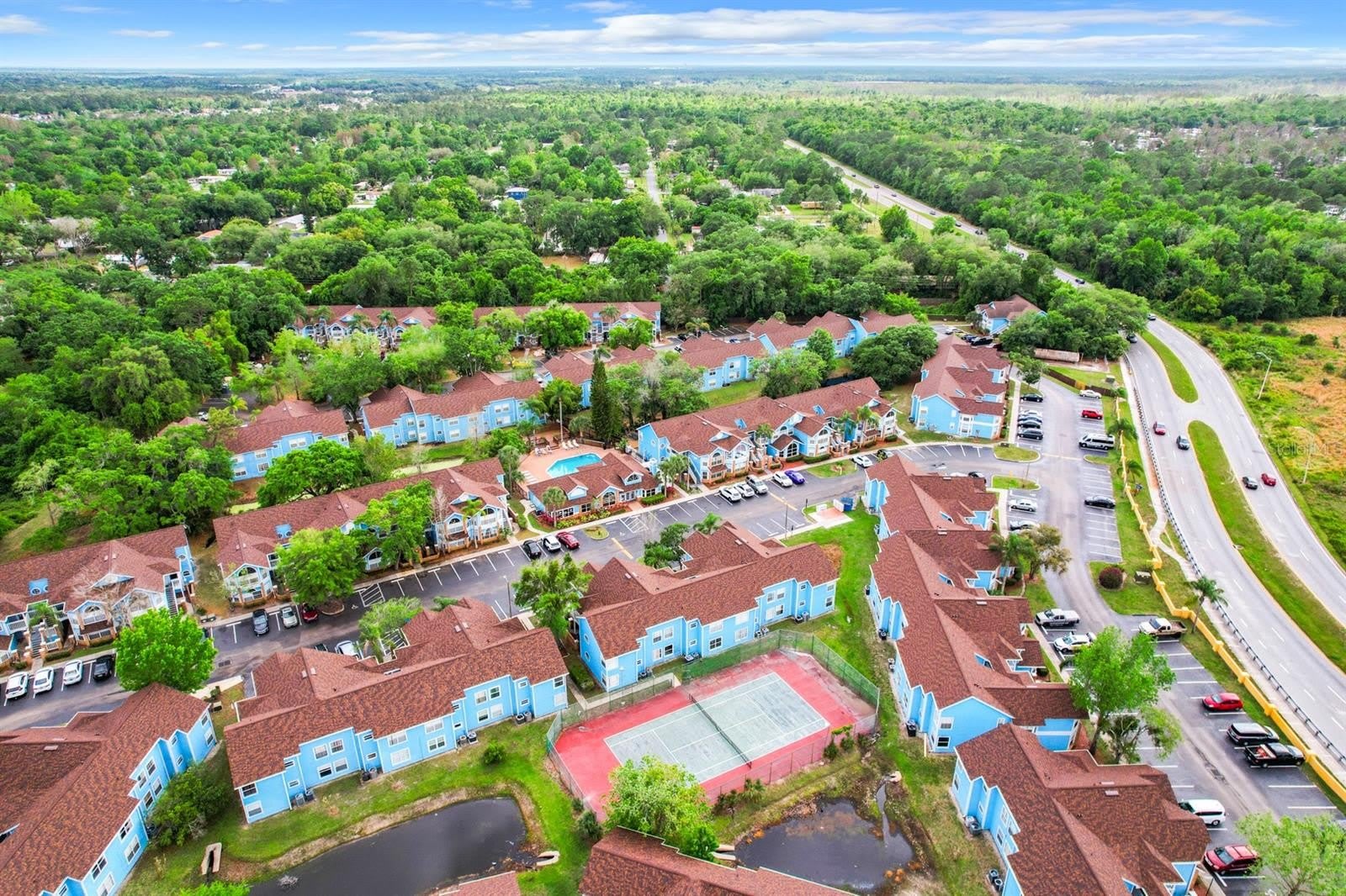 2731 N POINCIANA Boulevard – photo 4