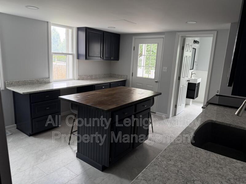 20 E Prospect St – photo 3