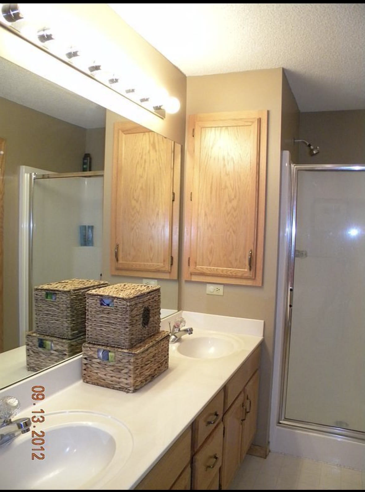 18216 Warbler Lane – photo 2